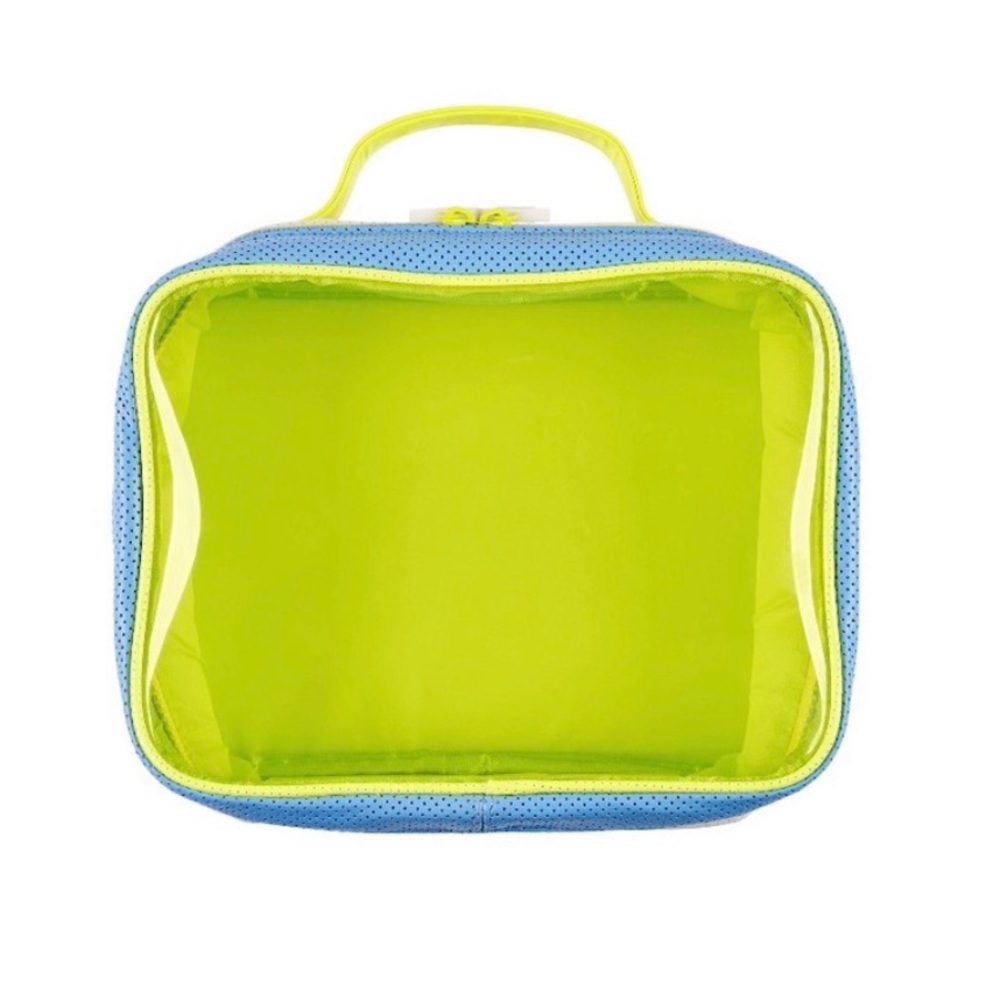 LE✨ DE Dopp kit 🌊